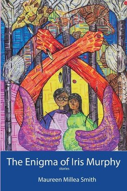 Enigma of Iris Murphy