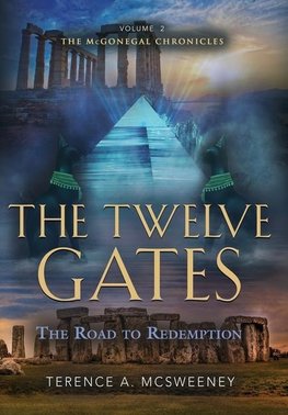 The Twelve Gates