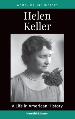 Helen Keller
