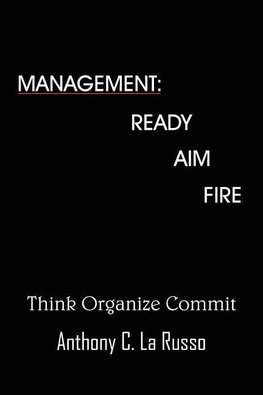 MANAGEMENT