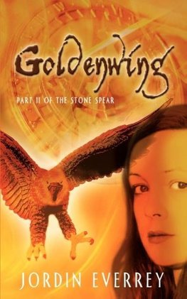 Goldenwing