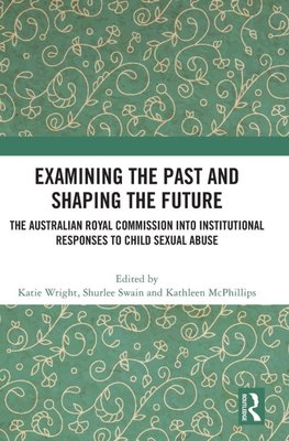 Examining the Past and Shaping the Future