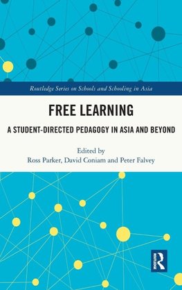 Free Learning