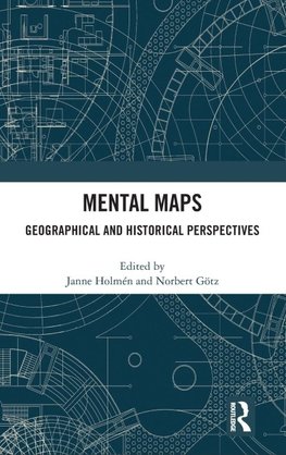 Mental Maps