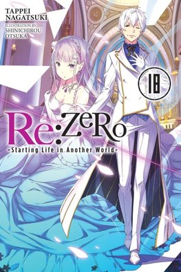 Re