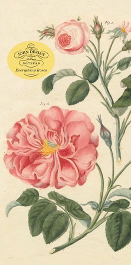 John Derian Paper Goods