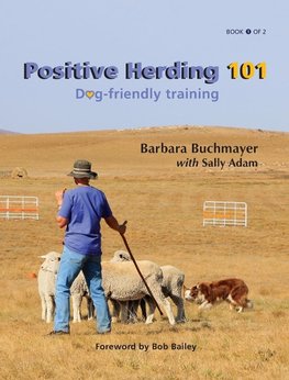 Positive Herding 101