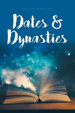 Dates and Dynasties
