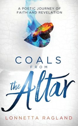 Coals from the Altar
