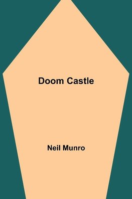 Doom Castle