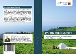 Uncorrectable Mistake