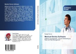 Medical Device Software