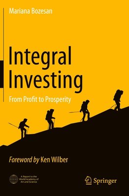 Integral Investing
