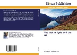 The war in Syria and the US