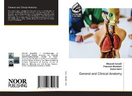 General and Clinical Anatomy