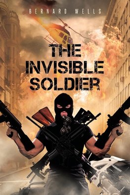 The Invisible Soldier