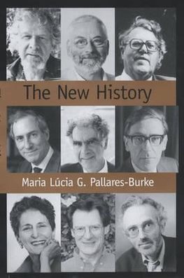 New History