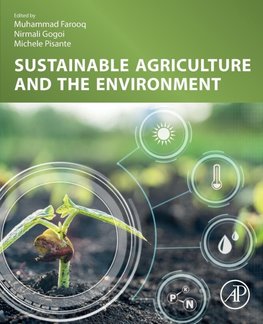 Sustainable Agriculture and the Environment