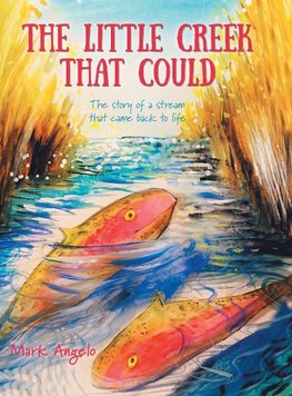 The Little Creek That Could