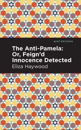 The Anti-Pamela