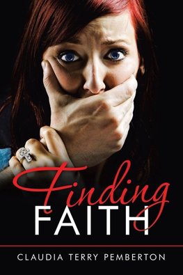 Finding Faith