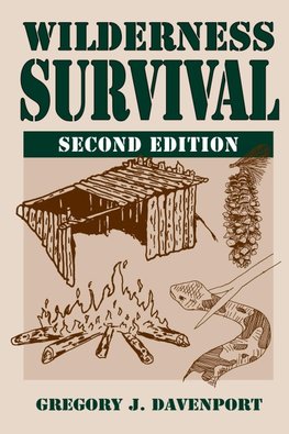Wilderness Survival