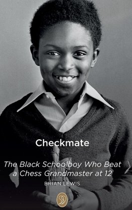 Checkmate