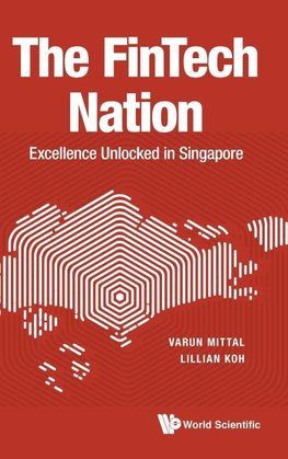 FINTECH NATION, THE
