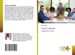Team Leadrship