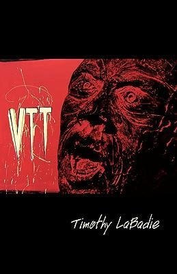 Vtt