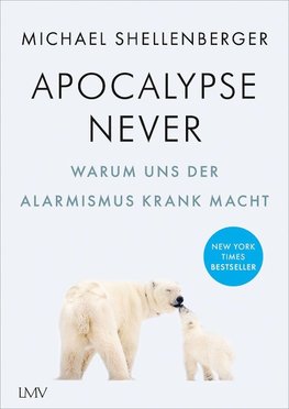Apocalypse - niemals!