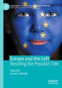 Europe and the Left