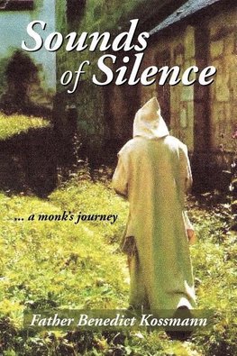 Sounds of Silence
