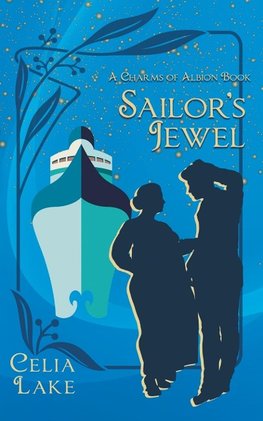 Sailor's Jewel