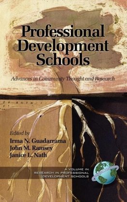 Advances in Community Thought and Research (Hc)