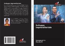 Sviluppo imprenditoriale