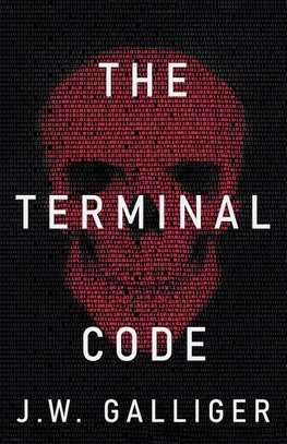 The Terminal Code