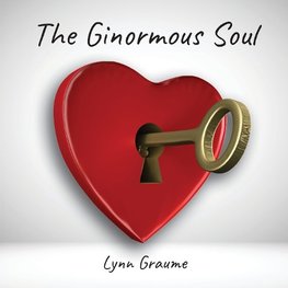 The Ginormous Soul