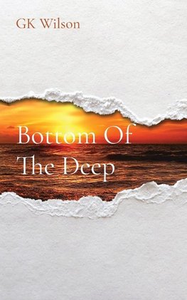 Bottom of The Deep