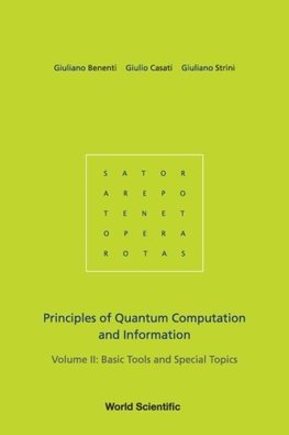 PRINCIPLES OF QUANT COMPUTAT (V2)
