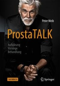 ProstaTALK