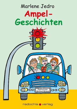 Ampel-Geschichten