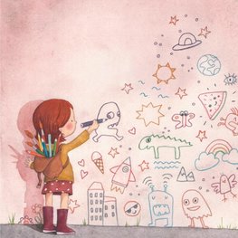 Moi, ce que j'aime...