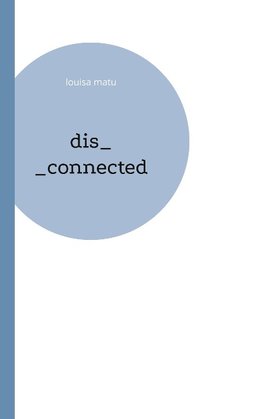 dis_connected