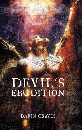 Devil's Erudition