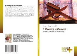 A Shepherd in Dialogue