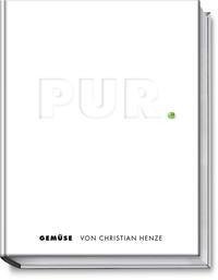 PUR - GEMÜSE