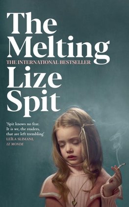 The Melting