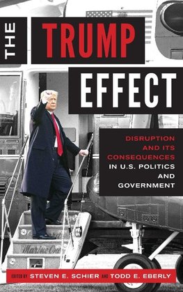 Trump Effect