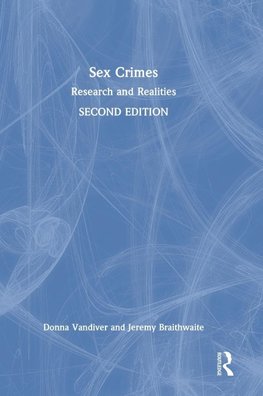 Sex Crimes